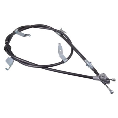 Blueprint Brake Cable ADT346381