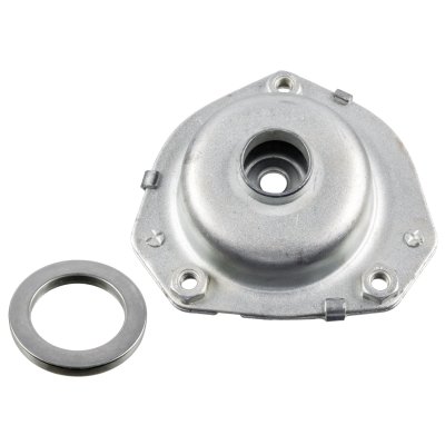 Febi Bilstein Strut Mounting Kit 12026
