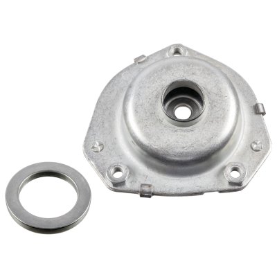 Febi Bilstein Strut Mounting Kit 12027