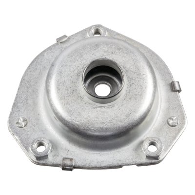 Febi Bilstein Strut Mounting 12028