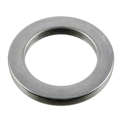 Febi Bilstein Ball Bearing 12030