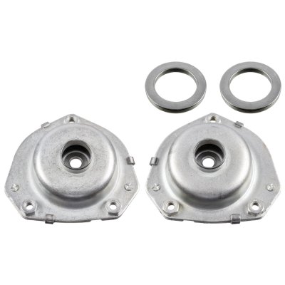 Febi Bilstein Strut Mounting Kit 12031