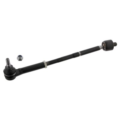 Febi Bilstein Tie Rod 12034