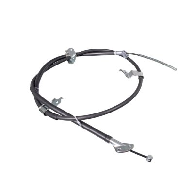 Blueprint Brake Cable ADT346382