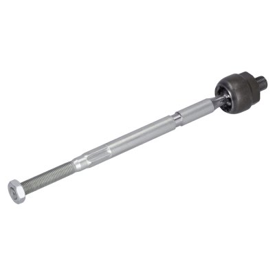 Febi Bilstein Inner Tie Rod 12040