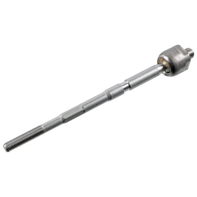 Febi Bilstein Inner Tie Rod 12041