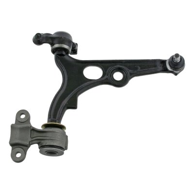 Febi Bilstein Control Arm 12045