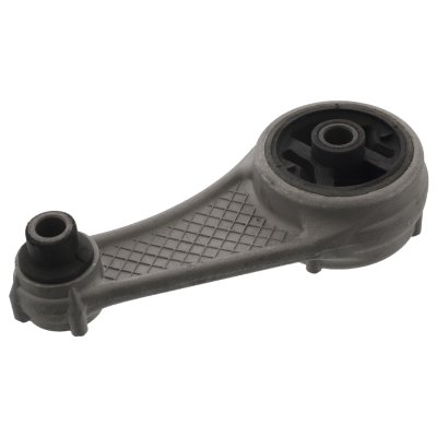 Febi Bilstein Engine / Transmission Mount 12050