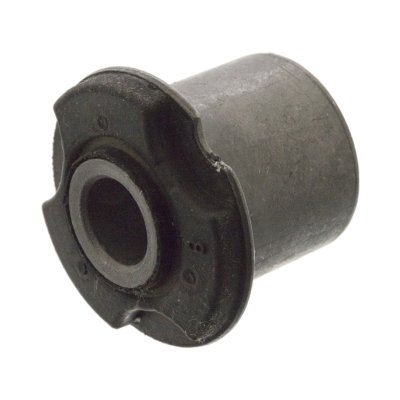 Febi Bilstein Axle Beam Mount 12051