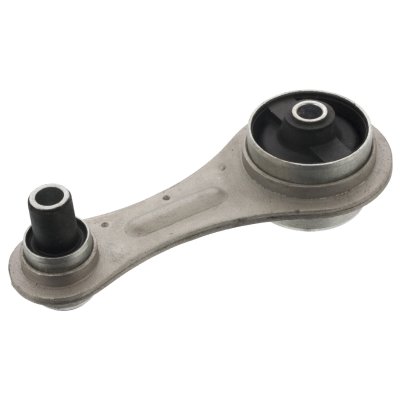 Febi Bilstein Engine / Transmission Mount 12052