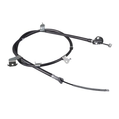 Blueprint Brake Cable ADT346383