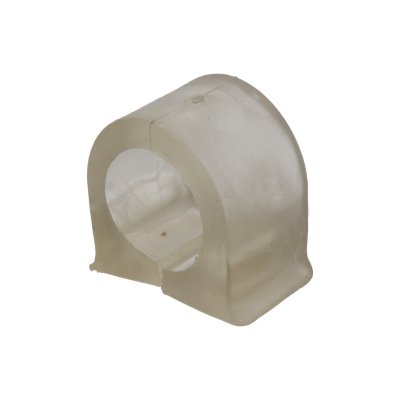 Febi Bilstein Anti Roll Bar Bush 12054