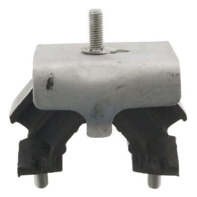Febi Bilstein Engine Mounting 12055