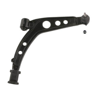 Febi Bilstein Control Arm 12060