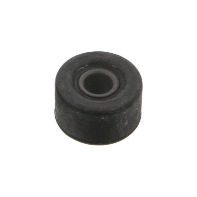 Febi Bilstein Stabiliser Link Bush 12062