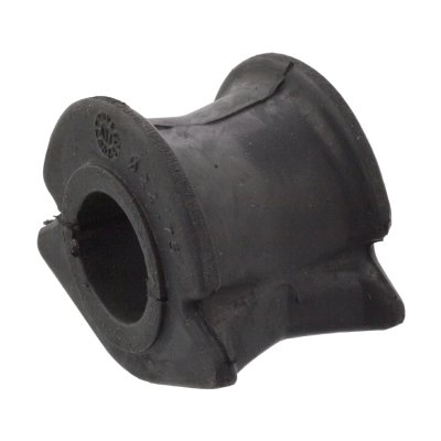 Febi Bilstein Anti Roll Bar Bush 12063