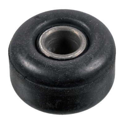 Febi Bilstein Stabiliser Link Bush 12065