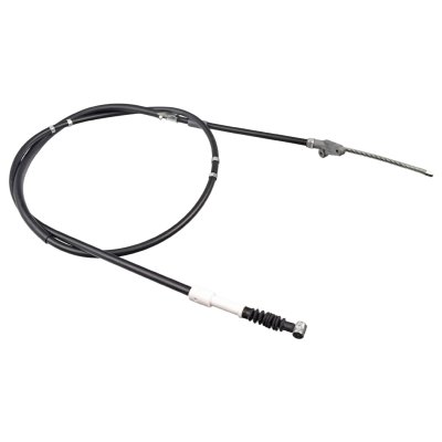 Blueprint Brake Cable ADT346384