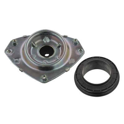 Febi Bilstein Strut Mounting Kit 12071