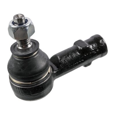 Febi Bilstein Tie Rod End 12077