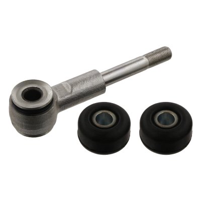 Febi Bilstein Stabiliser Link 12080