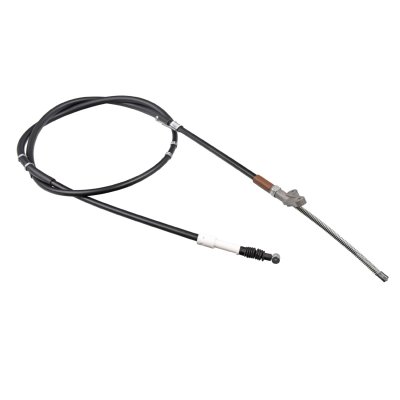 Blueprint Brake Cable ADT346385