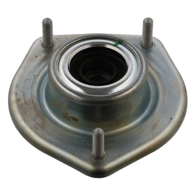 Febi Bilstein Strut Mounting Kit 12081