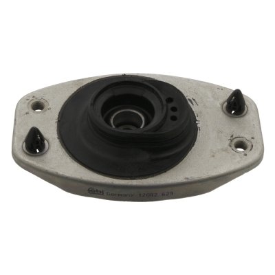 Febi Bilstein Strut Mounting Kit 12082