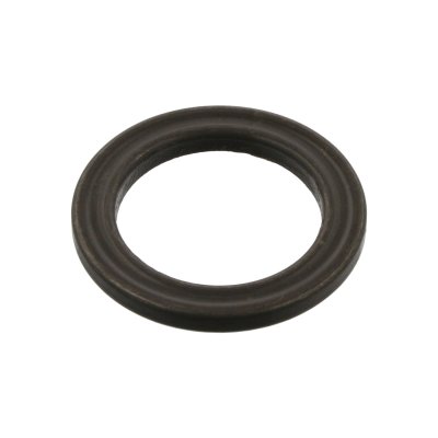 Febi Bilstein Ball Bearing 12089