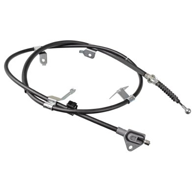 Blueprint Brake Cable ADT346386