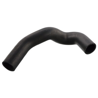 Febi Bilstein Coolant Hose 12095