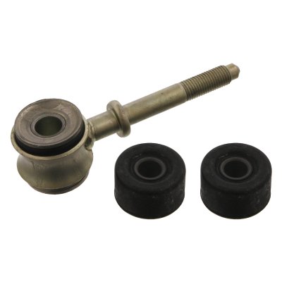 Febi Bilstein Stabiliser Link 12096