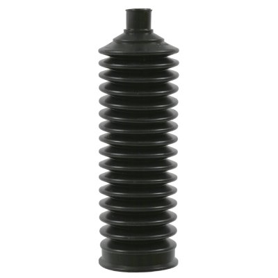 Febi Bilstein Steering Rack Boot 12098