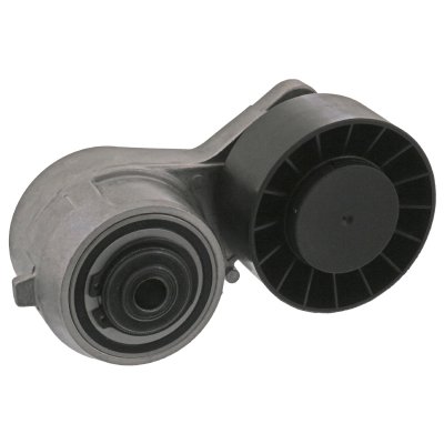 Febi Bilstein Tensioner Assembly 12100