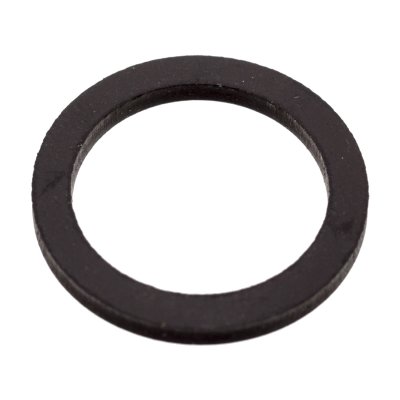 Febi Bilstein Oil Strainer Seal Ring 12101