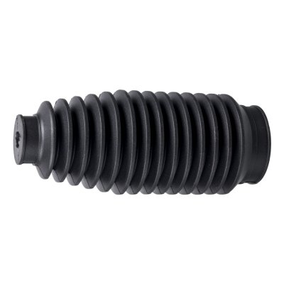 Febi Bilstein Steering Rack Boot 12102