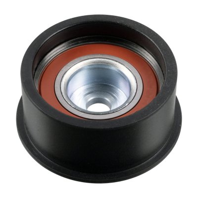 Febi Bilstein Idler Pulley 12110