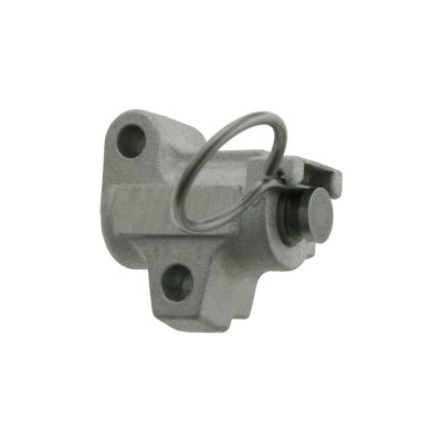 Febi Bilstein Chain Tensioner 12119