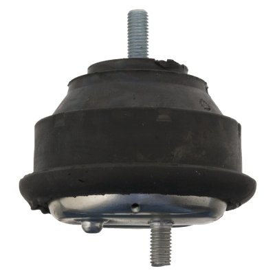 Febi Bilstein Engine Mounting 12121