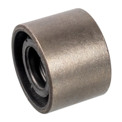 Febi Bilstein Centering Bush 12124