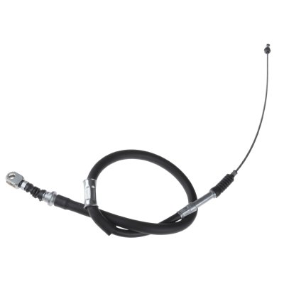 Blueprint Brake Cable ADT34639
