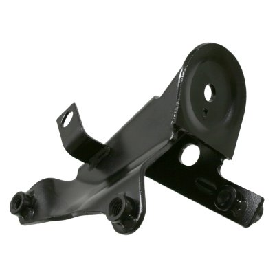 Febi Bilstein Bracket 12128