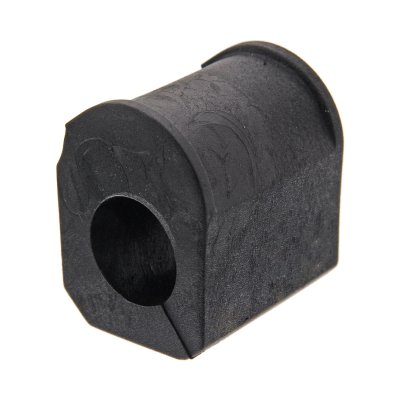 Febi Bilstein Anti Roll Bar Bush 12150