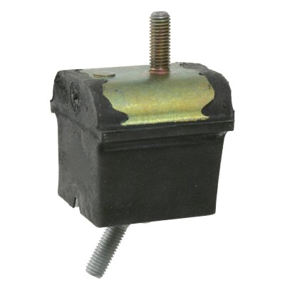 Febi Bilstein Engine Mounting 12155