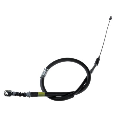 Blueprint Brake Cable ADT34667