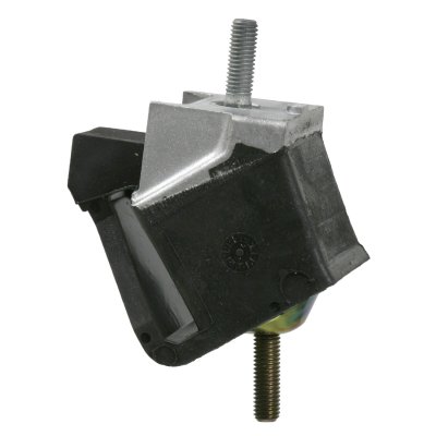 Febi Bilstein Engine Mounting 12156