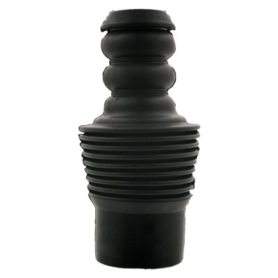 Febi Bilstein Dust Cover 12163