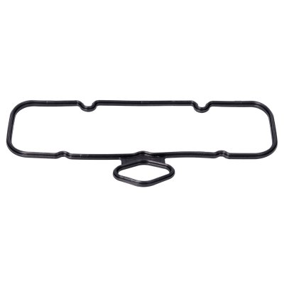 Febi Bilstein Rocker Cover Gasket 12165