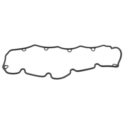 Febi Bilstein Rocker Cover Gasket 12169