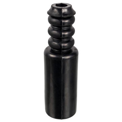 Febi Bilstein Dust Cover 12170